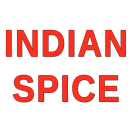 Indian Spice Menu