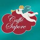 Cafe Sappore Menu