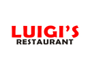 Luigi's Restaurant Menu