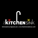 The Kitchen Sink Menu