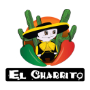 El Charrito Restaurant Menu