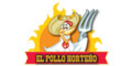 El Pollo Norteno (Garden Grove) Menu