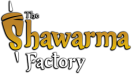 The Shawarma Factory Menu