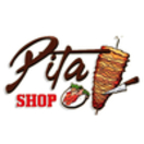 Pita Shop Menu