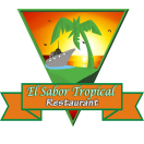 El Sabor Tropical Restaurant Menu