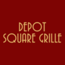 Desporte & Sons Seafood Menu