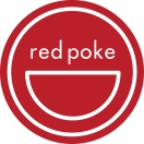 Red Poke Menu