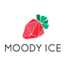 Moody Ice Menu