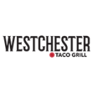 Westchester Taco Grill Menu