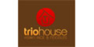 Trio House Menu