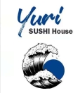 Yuri Sushi House Menu