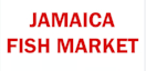 Jamaica Fish Market Menu