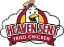 Heaven Sent Fried Chicken (S 3rd) Menu