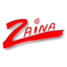 Zaina Menu