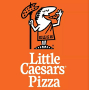 Little Caesars Menu