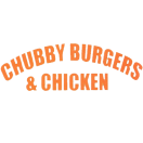 Chubby Burgers Chicken and Pizza Menu