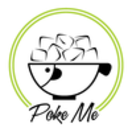 Poke Me Menu