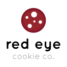 Red Eye Cookie CO Menu