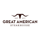 Great American Steakhouse Menu