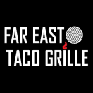 Far East Taco Grille Menu