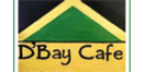 D'Bay Cafe Menu