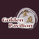 Golden Pavilion Restaurant Menu