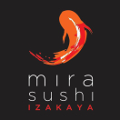 Mira Sushi Queens (Formerly Kyoto Sushi) Menu