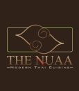 The Nuaa Thai Express Menu