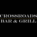 Crossroads Bar and Grill Menu