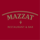 Mazzat Menu