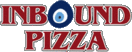 Inbound Pizza Menu