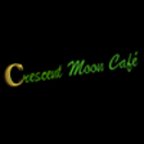 Crescent Moon Cafe Menu