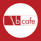 B Cafe Menu