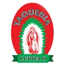 Taqueria Lupita II Menu