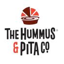 Hummus & Pita Co. Menu