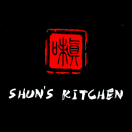 Shun's Kitchen Menu