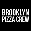 Brooklyn Pizza Crew Menu