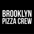 Brooklyn Pizza Crew Menu