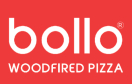 Bollo Woodfired Pizza Menu