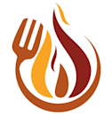 Koy Grill Menu