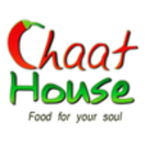 Chaat House Menu