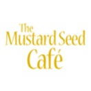Mustard Seed Cafe Menu Kingsport Tn Restaurant