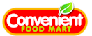 Convenient Food Mart Menu