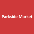 Parkside Market Menu