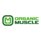 Organic Muscle Nutrition Menu