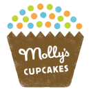 Molly’s Cupcakes Menu