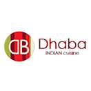 Dhaba Menu