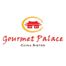 Gourmet Palace Menu