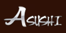 A Sushi NY Menu