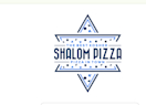 Kosher Pizza Kitchen  Menu